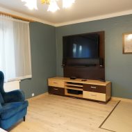 Rodzinny dom 220m2 z dużą działką 86a Bukowno