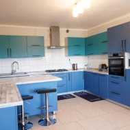 Rodzinny dom 220m2 z dużą działką 86a Bukowno