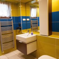 Rodzinny dom 220m2 z dużą działką 86a Bukowno