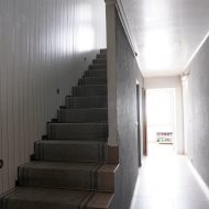 Rodzinny dom 220m2 z dużą działką 86a Bukowno