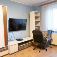 Rodzinny dom 220m2 z dużą działką 86a Bukowno