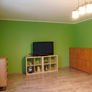 Rodzinny dom 220m2 z dużą działką 86a Bukowno