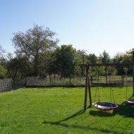 Rodzinny dom 220m2 z dużą działką 86a Bukowno