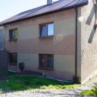 Rodzinny dom 220m2 z dużą działką 86a Bukowno