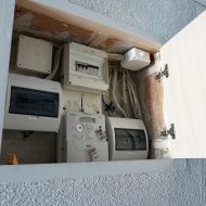 Rodzinny dom 220m2 z dużą działką 86a Bukowno