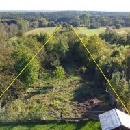 Rodzinny dom 220m2 z dużą działką 86a Bukowno