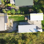Rodzinny dom 220m2 z dużą działką 86a Bukowno