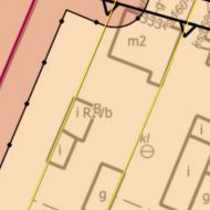 Rodzinny dom 220m2 z dużą działką 86a Bukowno