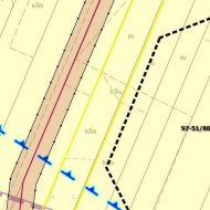 Rodzinny dom 220m2 z dużą działką 86a Bukowno