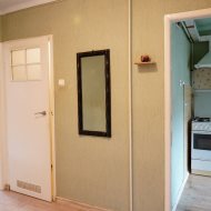 Ustawne 2-pok mieszkanie w Bukownie z potencjałem