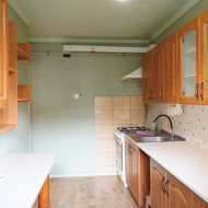 Ustawne 2-pok mieszkanie w Bukownie z potencjałem