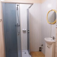 Ustawne 2-pok mieszkanie w Bukownie z potencjałem