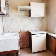 Rodzinne mieszkanie z panoramą miasta w Olkuszu