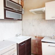 Rodzinne mieszkanie z panoramą miasta w Olkuszu