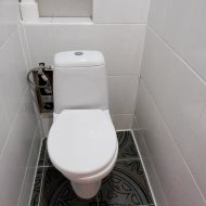 Rodzinne mieszkanie z panoramą miasta w Olkuszu