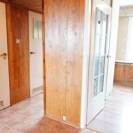 Rodzinne mieszkanie z panoramą miasta w Olkuszu