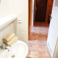 Rodzinne mieszkanie z panoramą miasta w Olkuszu