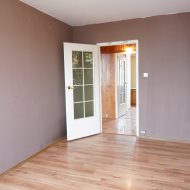 Rodzinne mieszkanie z panoramą miasta w Olkuszu