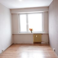 Rodzinne mieszkanie z panoramą miasta w Olkuszu