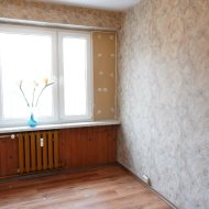 Rodzinne mieszkanie z panoramą miasta w Olkuszu