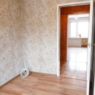 Rodzinne mieszkanie z panoramą miasta w Olkuszu