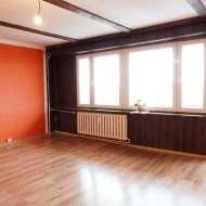 Rodzinne mieszkanie z panoramą miasta w Olkuszu