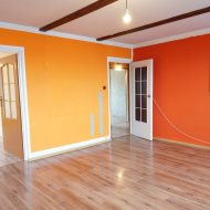 Rodzinne mieszkanie z panoramą miasta w Olkuszu