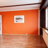 Rodzinne mieszkanie z panoramą miasta w Olkuszu