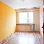 Rodzinne mieszkanie z panoramą miasta w Olkuszu