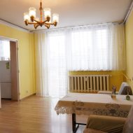 Inwestycyjna Kawalerka idealne dla singla Sprawdź!