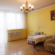 Inwestycyjna Kawalerka idealne dla singla Sprawdź!