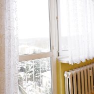 Inwestycyjna Kawalerka idealne dla singla Sprawdź!