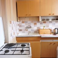 Inwestycyjna Kawalerka idealne dla singla Sprawdź!