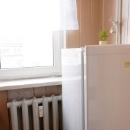 Inwestycyjna Kawalerka idealne dla singla Sprawdź!