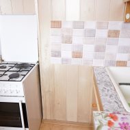 Inwestycyjna Kawalerka idealne dla singla Sprawdź!