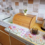 Inwestycyjna Kawalerka idealne dla singla Sprawdź!