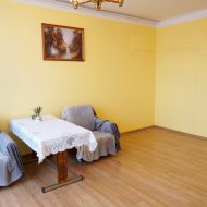 Inwestycyjna Kawalerka idealne dla singla Sprawdź!