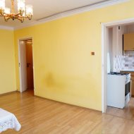 Inwestycyjna Kawalerka idealne dla singla Sprawdź!