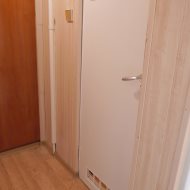 Inwestycyjna Kawalerka idealne dla singla Sprawdź!