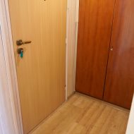 Inwestycyjna Kawalerka idealne dla singla Sprawdź!