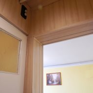 Inwestycyjna Kawalerka idealne dla singla Sprawdź!