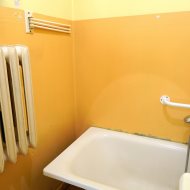 Inwestycyjna Kawalerka idealne dla singla Sprawdź!