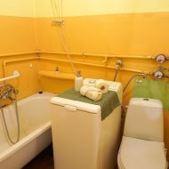 Inwestycyjna Kawalerka idealne dla singla Sprawdź!