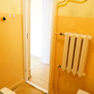 Inwestycyjna Kawalerka idealne dla singla Sprawdź!