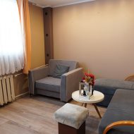 Przytulne Ciche Ustawne Idealne dla Pary od zaraz!