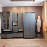 Przytulne Ciche Ustawne Idealne dla Pary od zaraz!