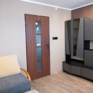 Przytulne Ciche Ustawne Idealne dla Pary od zaraz!