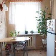 Przytulne Ciche Ustawne Idealne dla Pary od zaraz!