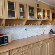 Przytulne Ciche Ustawne Idealne dla Pary od zaraz!