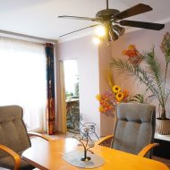 Przytulne Ciche Ustawne Idealne dla Pary od zaraz!